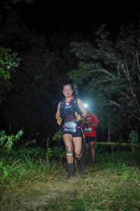 BIB: 
                            <button type="button" onclick="openModal(19418489)" class="btn btn-primary btn-sm float-right btn-popup" data-toggle="modal" data-target=".modal-high-quality">
                        <i class="fas fa-shopping-cart"></i> Add to Cart
                    </button>
                                            <button type="button" onclick="isThisMe(19418489, true)" class="btn btn-success btn-sm float-right btn-popup btn-isme hidden" data-toggle="tooltip" data-placement="bottom" title="นี่คือรูปของคุณใช่ไหม คลิกที่นี่เพื่อเอาเข้าอัลบั้ม">
                        <i class="fas fa-plus"></i> Add to album
                    </button>
                    <button type="button" onclick="isThisMe(19418489, false)" class="btn btn-warning btn-sm float-right btn-popup btn-isnotme hidden">
                        <i class="fas fa-ban"></i> Remove from album
                    </button>